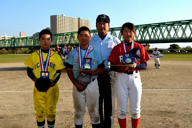 DSC_0978(MVP)650