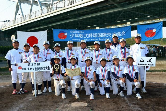 DSC_0024-2(山城　Baseball　Club)650