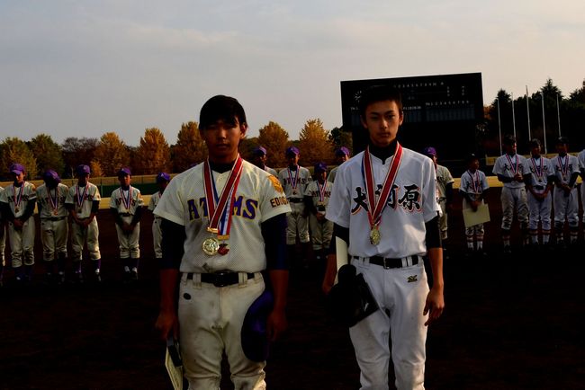 DSC_0730-2(MVP&優秀選手）650x434