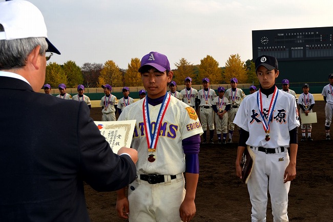 DSC_0721-2(MVP&優秀選手）