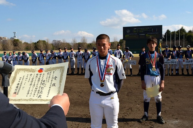 ②DSC_0504（佐野創亮）さのそうすけ-2