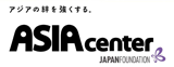 ASIAcenter